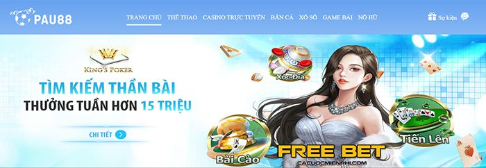 Cách gửi tiền vào ngân hàng trực tuyến uy tín được xếp hạng Fabet - Fabet