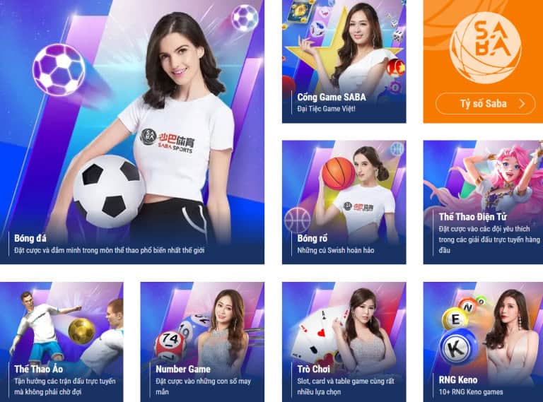 Giới thiệu trang web Ae888 Games – Tổng quan pháp lý - Ae888