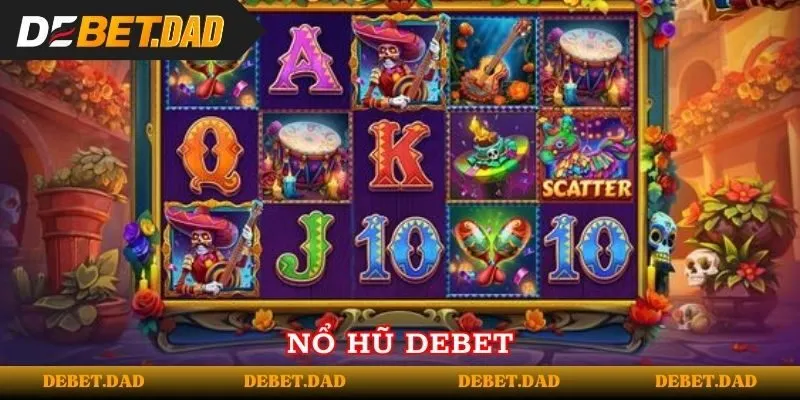Nhìn chung, chất lượng game ở mức Okking - Okking