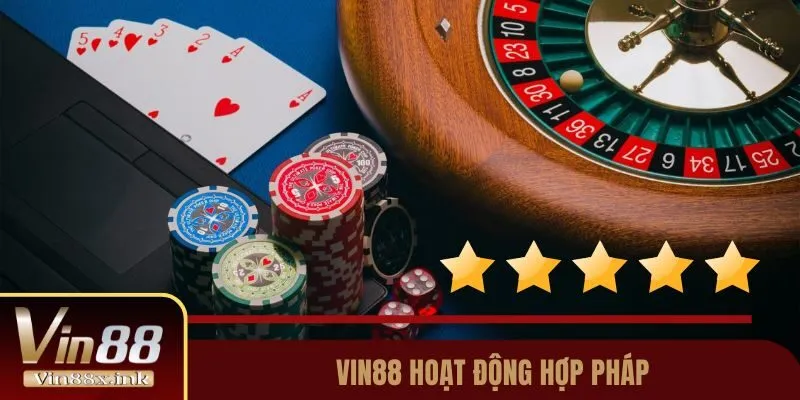 Nền tảng ứng dụng Mb86 - Mb86