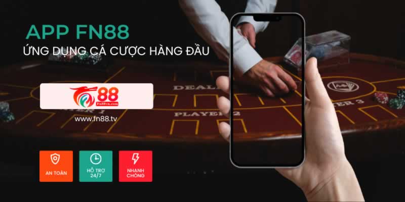 Z8bet có cung cấp hỗ trợ 24/7 cho người chơi không? - Z8bet
