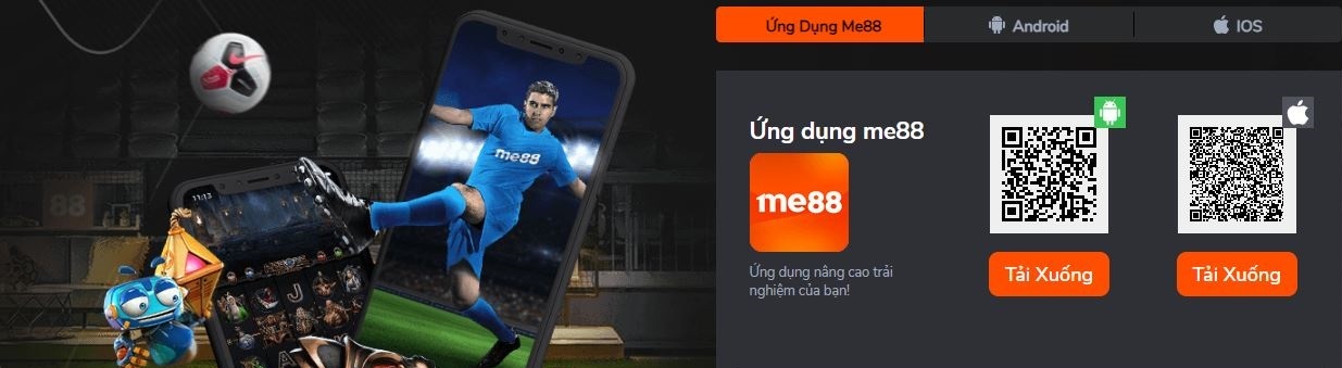 Game câu cá đỉnh cao với phần thưởng hậu hĩnh - Okvip