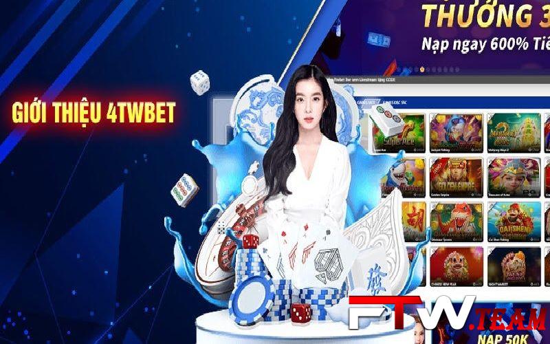 Tìm hiểu về các sản phẩm game cấp Zbet68 - Zbet68
