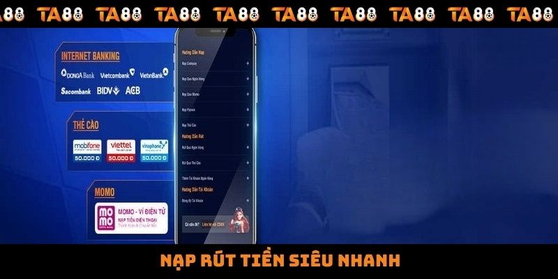 Sứ mệnh của Sun52 là cung cấp dịch vụ tốt nhất - Sun52