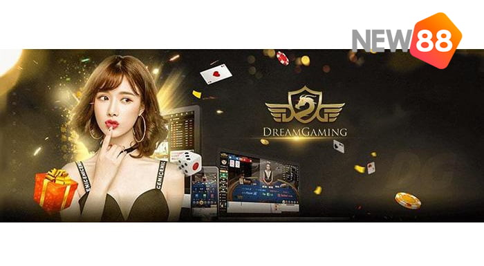Công ty game hàng đầu và uy tín của châu Á - Vb68