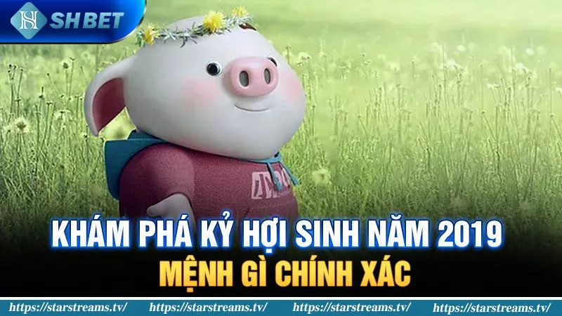 Hướng dẫn nạp và rút tiền dành cho người chơi cấp độ I9bet - I9bet