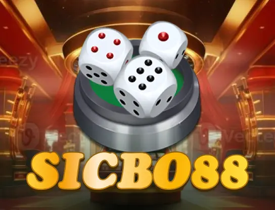 Những ưu điểm chính của một tựa game cấp độ Lv88 thu hút mọi người chơi là gì? - Lv88