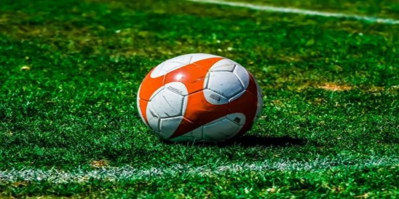 Tính xác suất trúng xổ số 8Xbet - 8Xbet