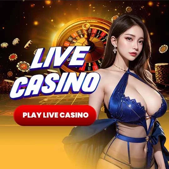 Mã đổi game Bong8899 cực kỳ quan trọng! - Bong8899