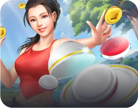 Chín lợi thế then chốt sẽ giúp bạn đạt được thành công ở cấp độ Va88 ngay hôm nay - Va88