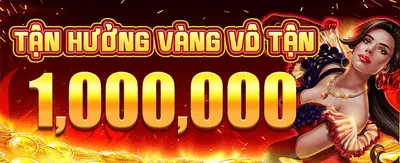 Đánh giá Hb888: Thiên đường của game thủ - Hb888