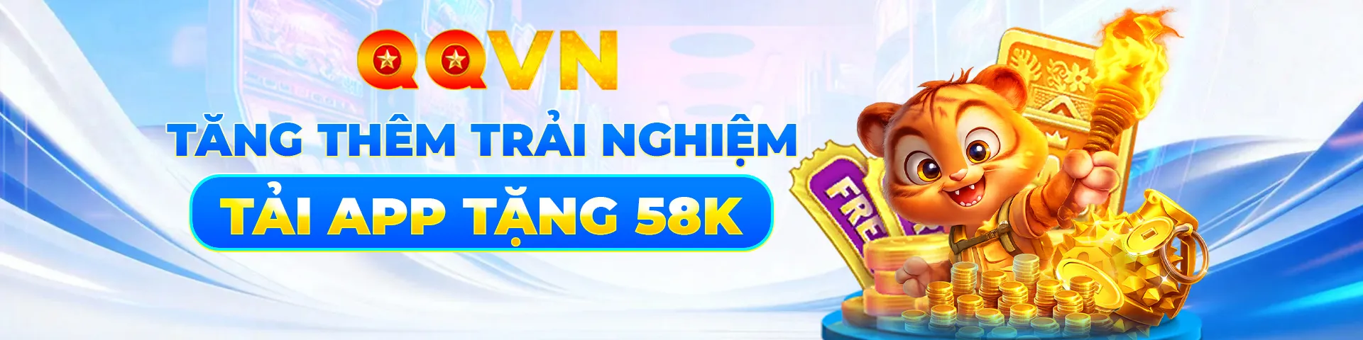 W388 - Một cổng game sang trọng và ấn tượng - W388