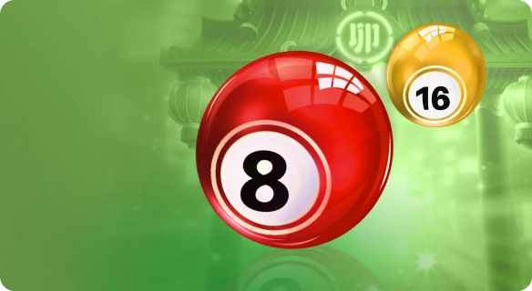 Kubet88 có rất nhiều hoạt động thú vị và quà tặng hấp dẫn đang chờ đón bạn - Kubet88
