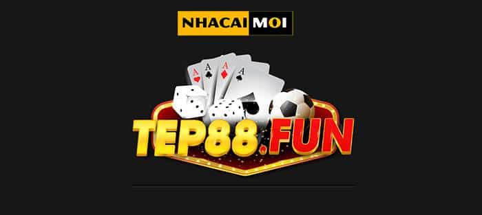 Trải nghiệm chơi game đỉnh cao nhất - Bet66