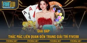 Rút tiền từ tài khoản có xếp hạng Dewabet của ngân hàng - Dewabet