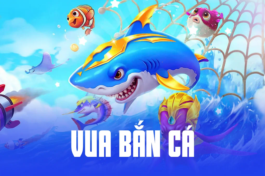 8Kbet là công ty sản xuất game chất lượng cao nhất châu Á - 8Kbet