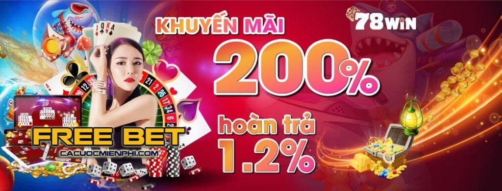 Các sản phẩm Loto188 cực kỳ hấp dẫn trên trang web game Loto188 - Loto188