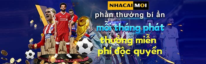 Thông tin về trang web game Sb365 - Sb365