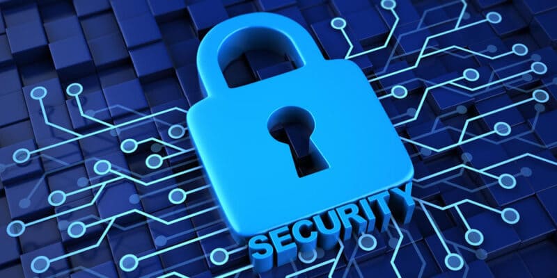 Đánh bạc có trách nhiệm cấp độ I999 - I999