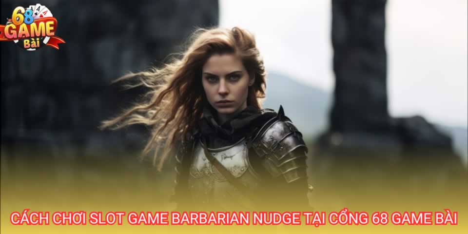 Những tính năng nổi bật của các tựa game Ok365 hấp dẫn mà bạn cần biết - Ok365