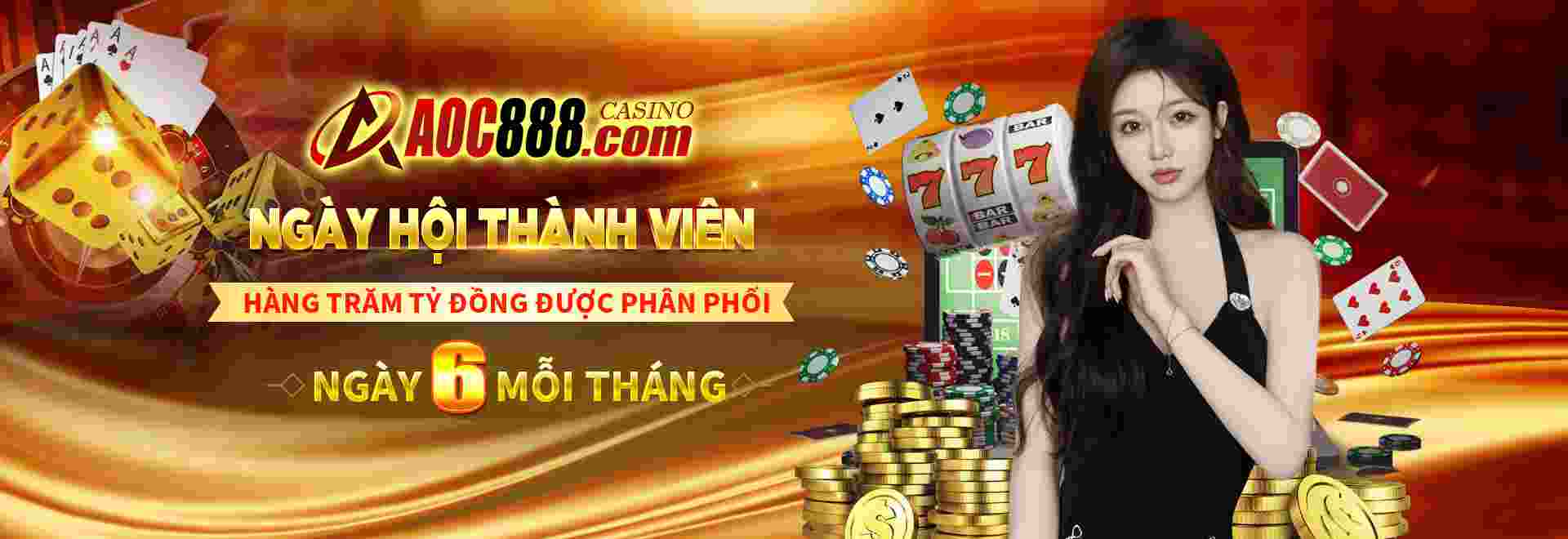 M788 có giao diện dễ sử dụng và thân thiện với người dùng - M788