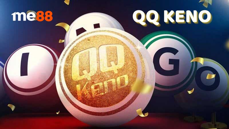 An toàn và quảng bá Câu lạc bộ 130Bet - 130Bet