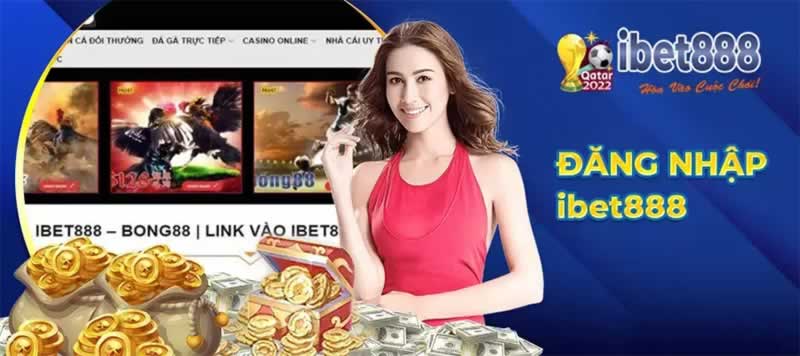 Nhấp vào liên kết để truy cập một trang web chơi game uy tín được xếp hạng F8bet - F8bet