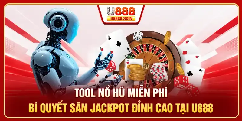 Hé lộ bí quyết để nhanh chóng đạt điểm Vinbet - Vinbet