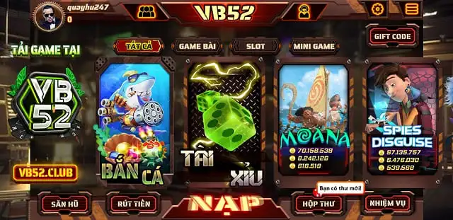 Câu hỏi thường gặp về nền tảng V9bet - V9bet