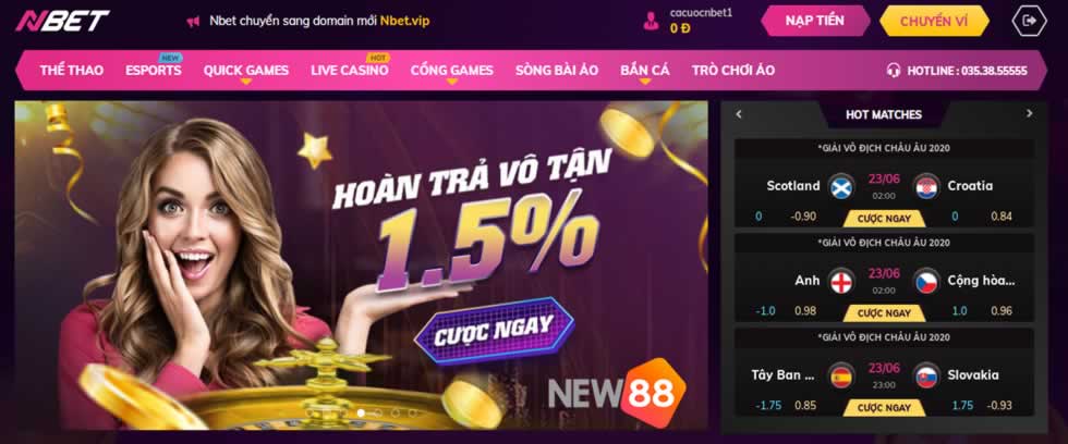 Trang web của 130Bet đã được đổi tên thành 130Bet chưa? - 130Bet