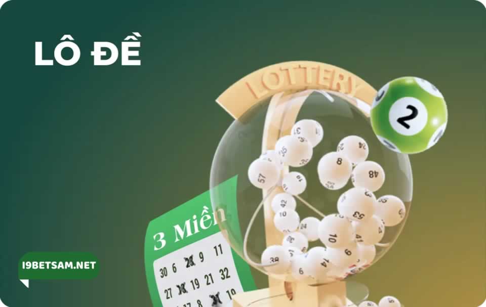 Tại sao nên thử Gamebet Online? - Gamebet