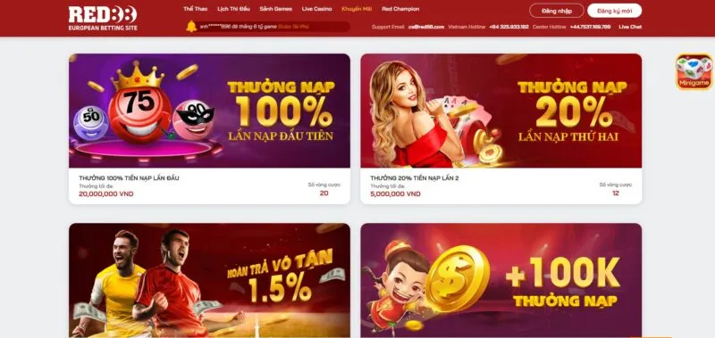 Trò chơi trên Blog Bong888 - Bong888