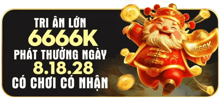 388Bet cung cấp dịch vụ thông qua nền tảng trực tuyến - 388Bet