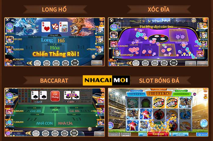 Các đại lý 23Win kiếm tiền thông qua các nhà phân phối 23Win - 23Win
