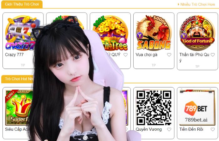 Các bước cụ thể khi đặt cược vào các sự kiện cấp độ 18Win - 18Win