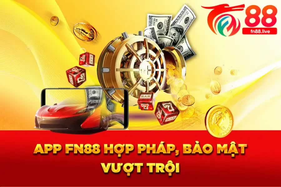 Trải nghiệm các trò chơi chất lượng cao tại For88 Club - For88