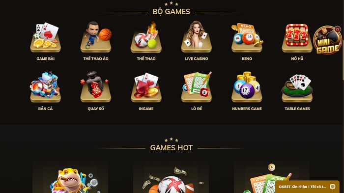 Thiên đường game trực tuyến hạng Vl88 - Vl88