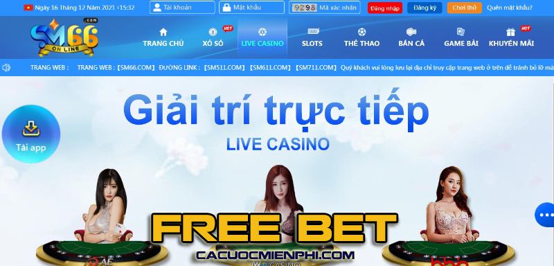 Hãy liên hệ với Vnq8 và chúng tôi sẽ cung cấp cho bạn giải pháp nhanh chóng và toàn diện - Vnq8