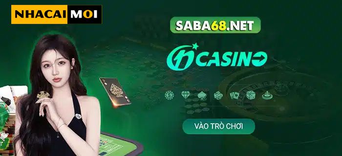 Nạp tiền vào tài khoản của bạn trên trang web S666 Games - S666