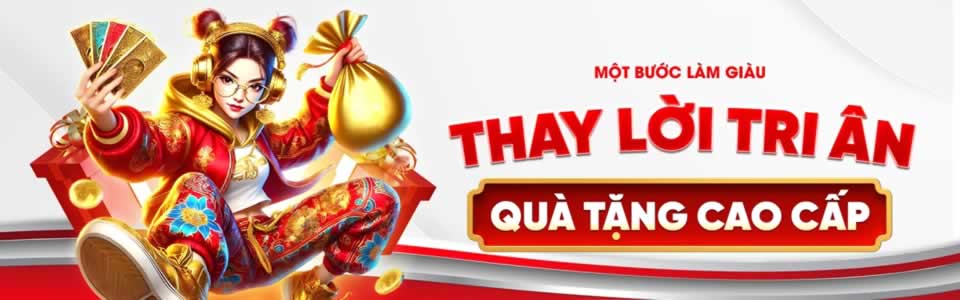 Tìm hiểu thêm về trang web của Qh888 - Qh888