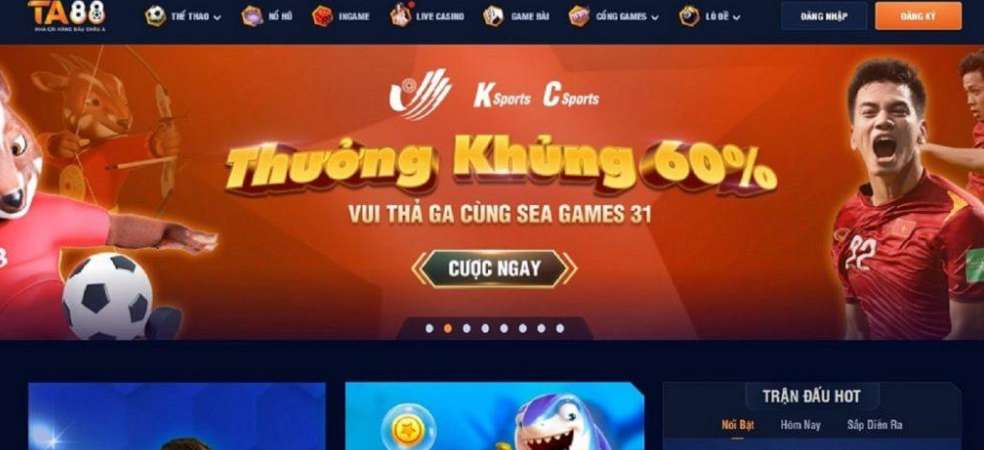 Kênh Re88 Games Channel có ứng dụng không? Tôi có thể tải xuống bằng cách nào? - Re88