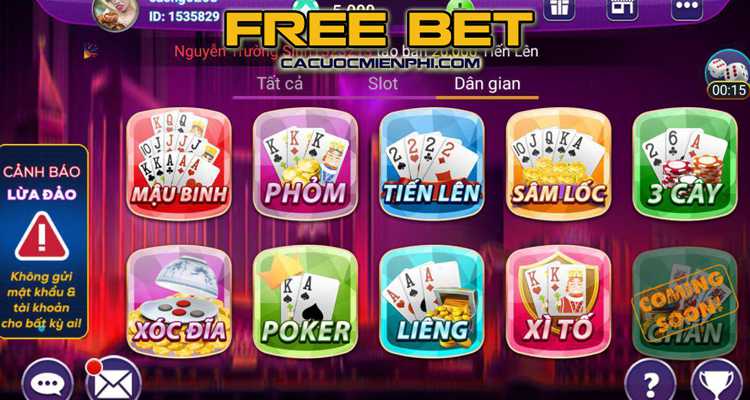 Các công ty game hạng Dr88 sở hữu nguồn tài chính dồi dào - Dr88