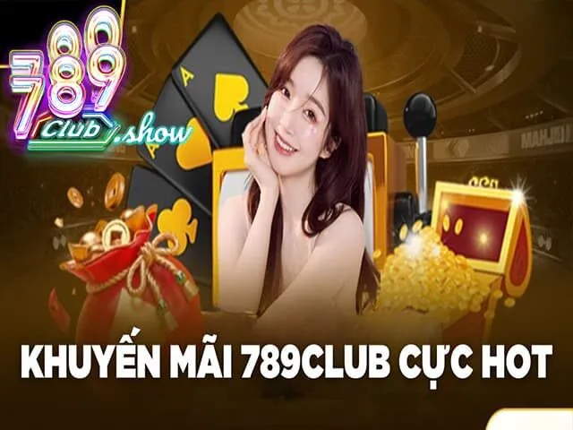 Trang web game Acb8 có cho phép người chơi dùng thử dịch vụ không? - Acb8