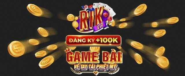Sòng cá cược nổi tiếng nhất của Sen88 Gaming - Sen88