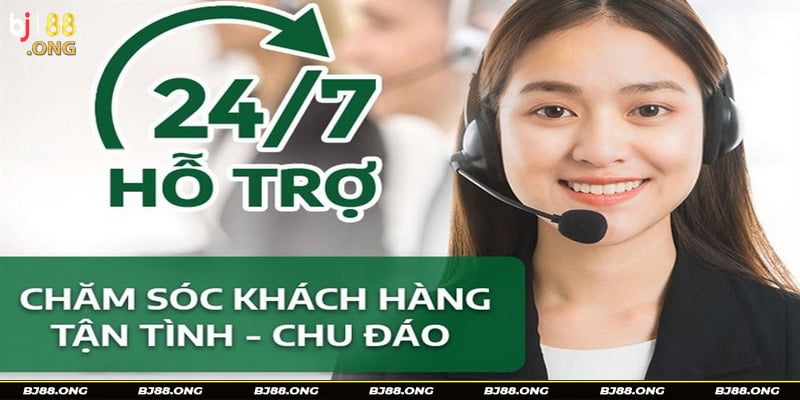 Quy tắc rút tiền khi đặt cược miễn phí cấp độ Corona888 - Corona888