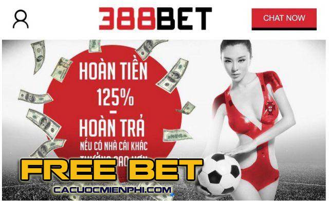 Chương trình Liên minh Hitclub là gì? - Hitclub