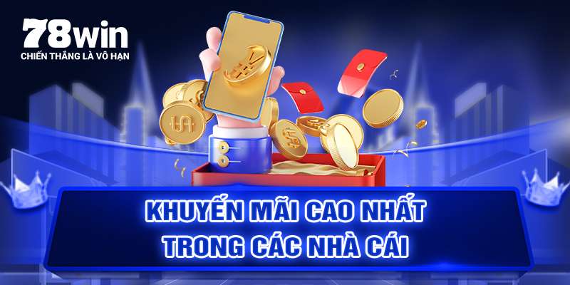 Loạt game cấp độ M88 - M88
