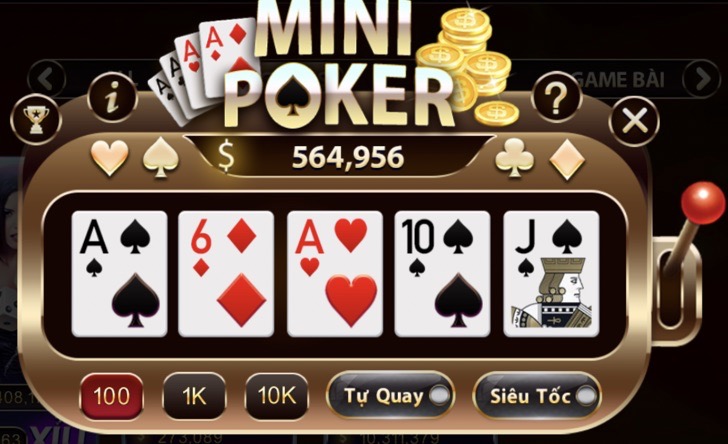 Những điều cần lưu ý khi nạp tiền vào thẻ V9bet - V9bet