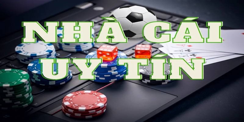 Sen88 là một công ty game hàng đầu và có uy tín tại châu Phi - Sen88
