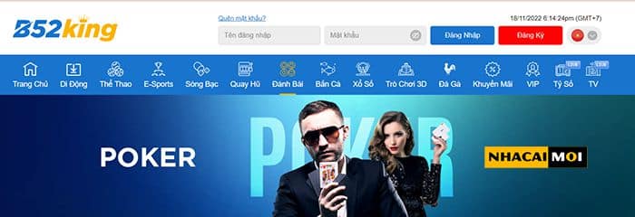 Khi nhận được thông tin khuyến mãi cấp Hubet, vui lòng chú ý đến những điểm sau - Hubet